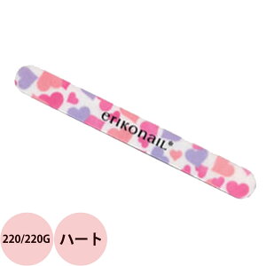 GRlC }C[t@C n[g 220/220G / 1{([ Ή)