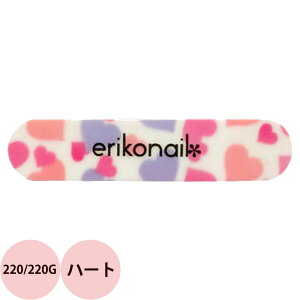 GRlC ~j}C[t@C n[g 220/220G / 1{([ Ή)