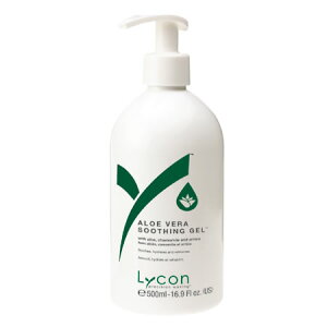 CR At^[bNXWF AGx / 500mL