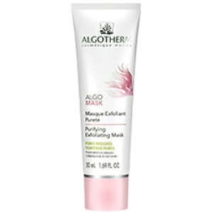 ASe }XN GNXtHI se 150mL [ XLPA NC ь 玉 pbN XNu GXe ϕi Tꔄi }RX ] algotherm