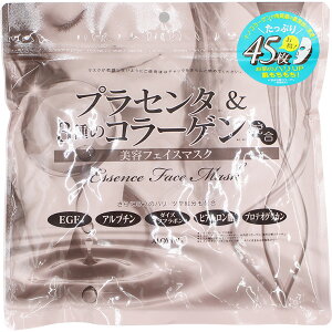 ALOVIVI ABB vZ^R[Q tFCX}XN / 45 i[ Ήj