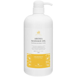 i`r[eBZNV nA}}bT[WIC G iO[vt[cj / 1000mL 