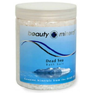 u[C r[eB[~lY oX\g i` / 1000g