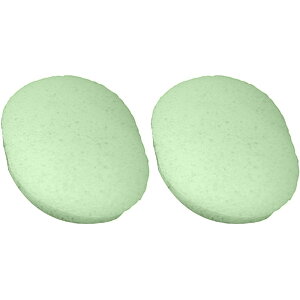 ɂႭX|W / 2 i[֑Ήj