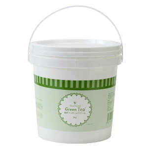 i`r[eBZNV Β }bT[WN[ / 2000g