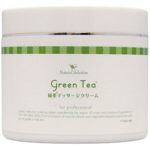 i`r[eBZNV Β }bT[WN[ / 450g