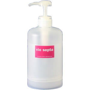 rZv^[ 500gpbNp lߑւeiJ[gbWj