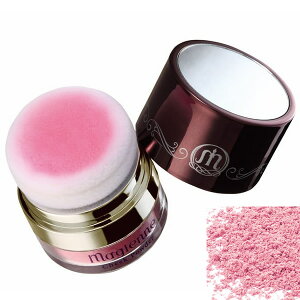 VVA }WFk `[NpE_[itFA[sNj / 1 