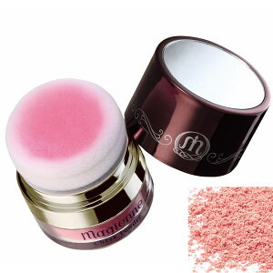 VVA }WFk `[NpE_[iB[iXIWj / 1 