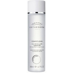 GXe_ IXs[ 200mL [ NWO [V XLPA 3in1 |Cg S CNƂ GXe Tꔄi ] ESTHEDERM