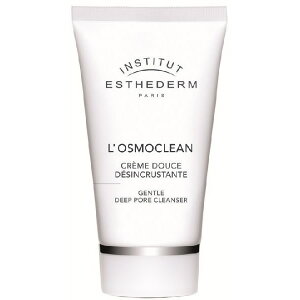 GXe_ IXN[ 72g [  XLPA NWO N[ ь  GXe Tꔄi ] ESTHEDERM