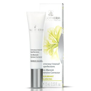 ASe RNgD[ A^Vt Cp[tFNV 50mL [ XLPA et IC[][ ь GXe ϕi Tꔄi }RX ] algotherm