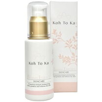 楽天市場】koh to ka コートーカ エッセンスローションの通販