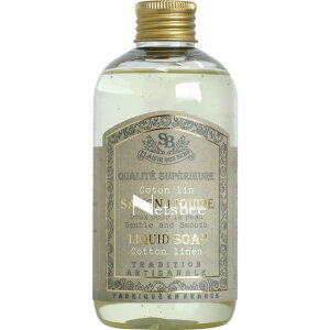 T^[G{[e t`NVbN Lbh\[v (Rbgl) / 250mL Senteur et Beaute French Classic Mtg  lC