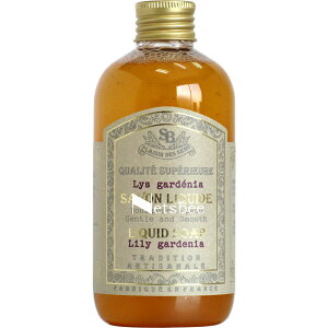 T^[G{[e t`NVbN Lbh\[v ([K[fjA) / 250mL Senteur et Beaute French Classic Mtg  lC