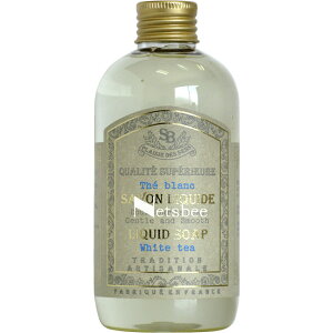 T^[G{[e t`NVbN Lbh\[v (zCgeB[) / 250mL Senteur et Beaute French Classic Mtg  lC