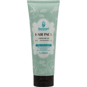 VVA }[Q wApbN fB[vg[ggEX / 250g 