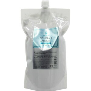 VVA }[Q yAvX wAg[ggEX / 1200mLtB