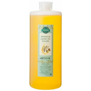 ~lA zzoIC S[f / 1000mL