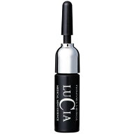 ノヴェルモイ 薬用・育毛ミニエッセンス / 5mL 【定形外なら送料無料】