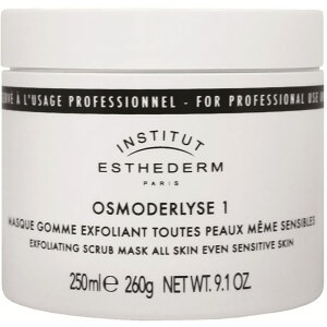 GXe_ IX f[ 260g [ N[pbN tFCX}XN g[gg NWO  GXe Tꔄi ] ESTHEDERM