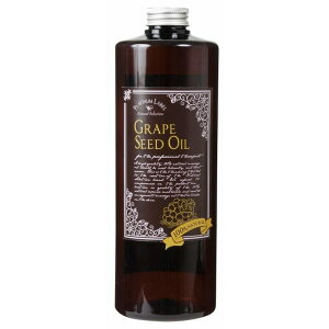 [ p|vʔ ]i`r[eBZNV O[vV[hIC 1000mL v`i[x VR100 LAIC 