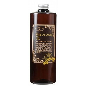 [ p|vʔ ]i`r[eBZNV }Jf~AibcIC 1000mL v`i[x VR100 LAIC 