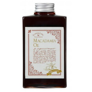 [ p|vʔ ]i`r[eBZNV }Jf~AibcIC 300mL v`i[x VR100 LAIC 