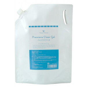 [ ] i`r[eBZNV v~A NAWF / 2000g