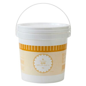 i`r[eBZNV Q10 }bT[WN[ / 2000g