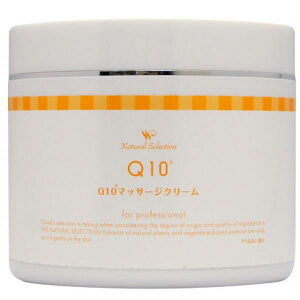 i`r[eBZNV Q10 }bT[WN[ / 450g