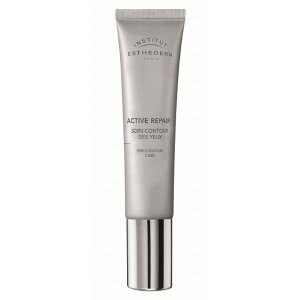 GXe_ yA AC N[ 15mL [ ڌp N[ XLPA n 邨  GXe Tꔄi ] ESTHEDERM