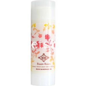 AA n[otbV\[v(zCg)W{XeBbN [Y[jE / 90g