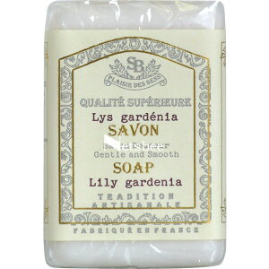 T^[G{[e t`NVbN }Ch\[v ([K[fjA) / 100g Senteur et Beaute French Classic Mtg  lC