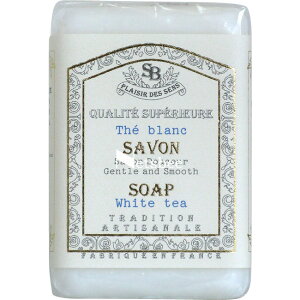 T^[G{[e t`NVbN }Ch\[v (zCgeB[) / 100g Senteur et Beaute French Classic Mtg  lC