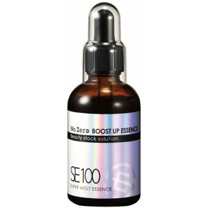 VVA SE100 X[p[GbZX No.ZERO 60mL [ et qA_ XLPA Z pbNn V[g}XNn Tꔄi ] LaSincia