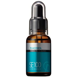 VVA SE100 X[p[GbZX vZ^ PL 30mL [ et ێ GCWOPA XLPA Z pbNn V[g}XNn Tꔄi ] LaSincia