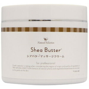 i`r[eBZNV VAo^[ }bT[WN[ /450g