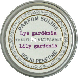 �T���^�[���G�{�[�e �t�����`�N���V�b�N ���荁�� (�����[�K�[�f�j�A) / 10g (���[���� �Ή�) Senteur et Beaute French Classic �M�t�g �������� �l�C