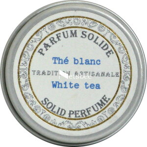 T^[G{[e t`NVbN 荁 izCgeB[j / 10g i[ Ήj Senteur et Beaute French Classic Mtg  lC