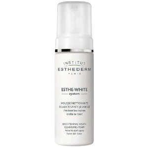 GXe_ zCg NWO[X N 150mL [ NWO[X N[ XLPA  CNƂ GXe Tꔄi ] ESTHEDERM