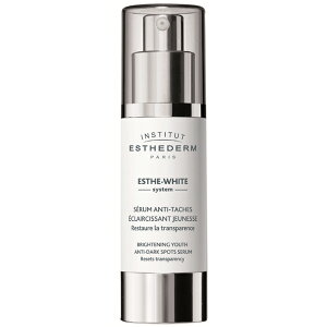 GXe_ zCg Z N 30mL [ et WPA g[gg XLPA  GXe Tꔄi ] ESTHEDERM