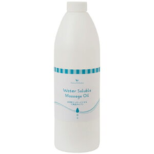 yp|vtz i`r[eBZNV n}bT[WIC ^Cv / 1000mL 