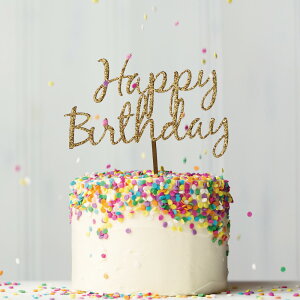 bsO  v[g Mtgp sDz {tobO Iׂ bZ[WJ[h  a v[g o^C Mtg zCgf[ bsOT[rX 蕨 j LO