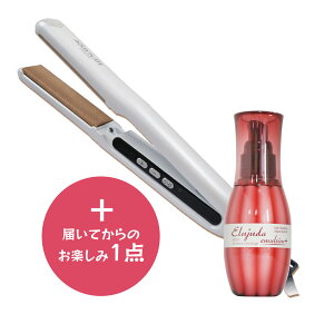 eƓdRX 2026 Iׂ wAACEhC[  RX [ TF-1208/SI-300 GW[_ G}W ] wAPA 3_  Tꔄi lC  netsbee lbcr[ 