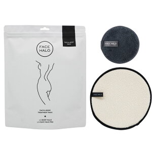 FACE HALO tFCXn[ NWOpbh&{fBEHbVpbhZbg CNƂ  ь  p   XNu h TXeBiu