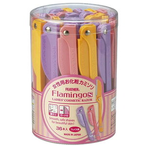 tFU[ t~SS 36{ FLS]36 i3FA\[gj