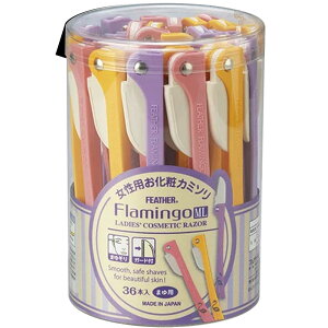 tFU[ t~SML 36{ FLM]36 i3FA\[gj