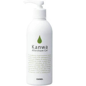 tFU[ At^[VF[uWF Kanwa KB-250 / 250g