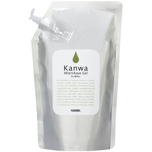 tFU[ At^[VF[uWF Kanwa KT-500 / 500g